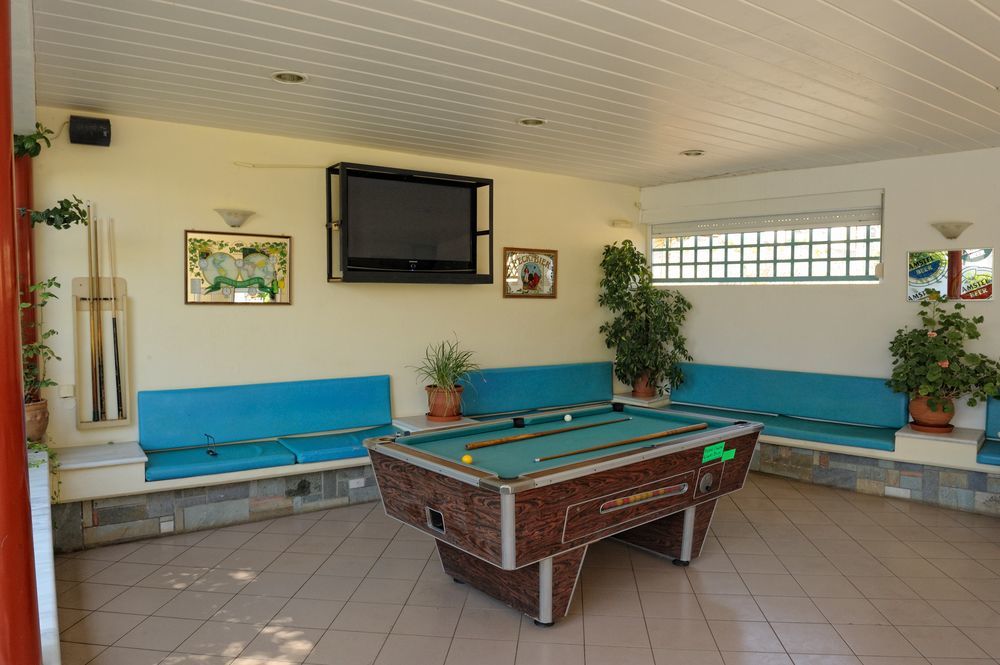 Melissa Apartments, Studios & Suites Malia Exteriér fotografie